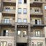 在Sakan Masr EMPC Compound租赁的3 卧室 住宅, 6 October Compounds, 6 October City
