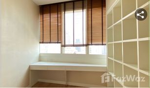 2 Bedrooms Condo for sale in Khlong Toei, Bangkok Millennium Residence