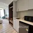 1 Bedroom Condo for rent at Vehha, Nong Kae, Hua Hin