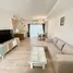 3 Bedroom House for rent at Indy 2 Bangna-Ramkhamhaeng 2, Dokmai, Prawet, Bangkok