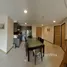 2 Bedroom Condo for rent at Harmony Living Paholyothin 11, Phaya Thai, Phaya Thai
