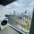 1 Bedroom Condo for rent at XT Ekkamai, Khlong Tan Nuea