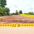  Земельный участок for sale in Sila, Кхонкен, Sila