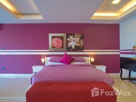 2 спален Дом for rent in Bang Rak Beach, Бопхут, Бопхут