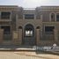 7 Schlafzimmer Villa zu verkaufen im New Giza, Cairo Alexandria Desert Road