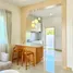 3 Schlafzimmer Haus zu verkaufen in San Phak Wan, Chiang Mai, San Phak Wan, Hang Dong