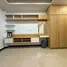 2 Bedroom Villa for rent in Nong Prue, Pattaya, Nong Prue, Pattaya