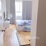 2 Bedroom Condo for rent at An Gia Garden, Tan Son Nhi, Tan Phu, Ho Chi Minh City