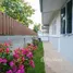 3 Bedroom House for rent in Thailand, Ban Waen, Hang Dong, Chiang Mai, Thailand