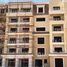 2 Schlafzimmer Appartement zu verkaufen im Sarai, Mostakbal City Compounds, Mostakbal City - Future City