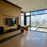 1 спален Кондо на продажу в Circle Living Prototype, Makkasan, Ратчатхещи