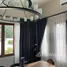3 Bedroom House for sale in Sikhio Nakhon Ratchasima, Sikhio, Sikhio, Nakhon Ratchasima