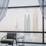 2 Bedroom Apartment for rent at Index Tower, Park Towers