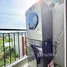 Estudio Villa en alquiler en Hoa Khanh Bac, Da Nang, Hoa Khanh Bac