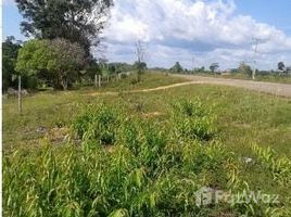  Terreno (Parcela) en venta en Amazonas, Balbina, Presidente Figueiredo, Amazonas