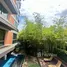 3 Bedroom Apartment for rent at Promphan 53, Khlong Tan Nuea, Watthana, Bangkok, Thailand