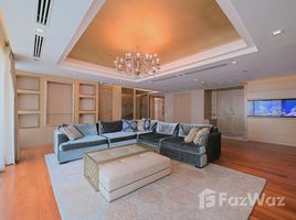 4 Bedroom Condo for sale at Ideal 24, Khlong Tan