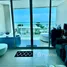 1 Bedroom Apartment for rent at Sands Condominium, Nong Prue