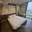 2 Bedroom Condo for sale at Nara 9 by Eastern Star, Thung Mahamek, Sathon