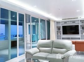 5 Bedroom Penthouse for rent at The Privilege, Patong, Kathu