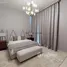 3 спален Вилла на продажу в Meydan Gated Community, Meydan Gated Community