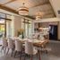 3 Habitación Casa en alquiler en Fusion Resort & Villas Da Nang, Hoa Hai, Ngu Hanh Son, Da Nang, Vietnam
