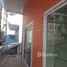 2 Bedroom House for sale in Bang Kruai, Nonthaburi, Bang Kruai, Bang Kruai