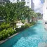 2 Bedroom Apartment for sale at The Title Serenity Naiyang, Sakhu, Thalang