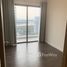 2 Bedroom Condo for rent at The Sun Avenue, An Phu