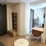 Studio Apartment for rent at Ashton Chula-Silom, Si Phraya, Bang Rak, Bangkok