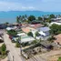 3 Bedroom House for sale in Maenam, Surat Thani, Maenam, Koh Samui, Surat Thani, Thailand