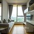 1 спален Кондо в аренду в The Lumpini 24, Khlong Tan