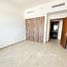2 спален Квартира на продажу в Gemini Splendor, Sobha Hartland, Mohammed Bin Rashid City (MBR)