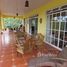 2 Bedrooms House for sale in , San Jose Puriscal San Jose, Puriscal, San Jose