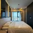 2 Bedroom Condo for sale at Chapter One Flow Bangpo, Bang Sue, Bang Sue, Bangkok