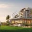 2 Bedroom Apartment for sale at Residences C, Yas Island, Abu Dhabi