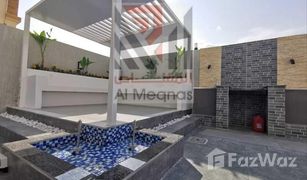 4 Habitaciones Villa en venta en , Ajman Al Zaheya Gardens