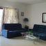 2 Bedroom Apartment for sale at Tower 28, Al Reef Downtown, Al Reef
