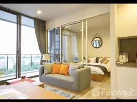1 Bedroom Condo for sale at Baan Plai Haad, Na Kluea, Pattaya