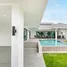 3 chambre Villa à vendre à Botanica Hua Hin., Thap Tai, Hua Hin