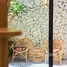 4 Schlafzimmer Haus zu vermieten in Hoa Thuan Dong, Da Nang, Hoa Thuan Dong