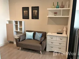 Estudio Ático en alquiler en Impiana Hills, Cheras, Bandar Kuala Lumpur, Kuala Lumpur, Kuala Lumpur, Malasia