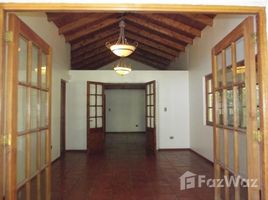 6 Habitaciones Casa en venta en Paine, Santiago Buin, Metropolitana de Santiago, Address available on request