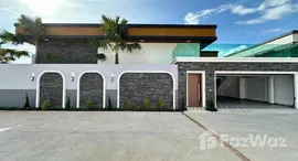 ยูนิตมือสองและให้เช่า