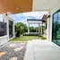 3 Habitación Casa en venta en Phuket Inter Villa, Ko Kaeo