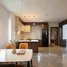 1 Habitación Casa en alquiler en Hai Chau I, Da Nang, Hai Chau I