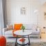 1 спален Квартира в аренду в Binghatti Canal, Business Bay