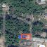  Земельный участок for sale in Ratsada, Пхукет, Ratsada