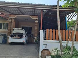 3 спален Дом for sale in Таиланд, Nikhom Sang Ton-Eng, Mueang Lop Buri, Lop Buri, Таиланд
