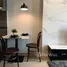 1 Habitación Departamento en venta en Ashton Chula-Silom, Si Phraya